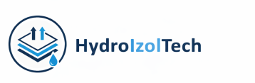 HydroIzolTech